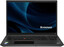 16" Ноутбук Lenovo ThinkPad P16s Gen 2 черный [английская/русская раскладка, 1920x1200, IPS, Intel Core i7-1360P, ядра: 4 +  8 х 2.2 ГГц + 1.6 ГГц, RAM 32 ГБ, SSD 1000 ГБ, RTX A500, 4 ГБ, Windows 11 Pro]