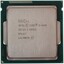 Процессор Intel Core i5-4690 3.5GHz (TB up to 3.9GHz)  6Mb 2xDDR3-1600 HDGraphics4600 TDP-84w  LGA1150  OEM