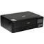 МФУ струйное Epson L8180 [цветная печать, A3, 5760x1440 dpi, ч/б - 16 стр/мин (A4), Ethernet (RJ-45), USB Type-A, Wi-Fi, СНПЧ]