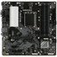 Материнская плата GIGABYTE B760M D3HP DDR4 [LGA 1700, Intel B760, 4xDDR4-3200 МГц, 1xPCI-Ex16, 2xM.2, Micro-ATX]