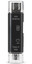Кард-ридер Smartbuy SBR-801-S/100 [USB 2.0 Type-A, USB 2.0 Type-C, SD, черный]
