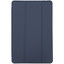 Чехол-книжка  BoraSCO для HUAWEI MatePad SE 11/ MatePad SE 11 (2026) синий [поликарбонат, полиуретан, термопластичный полиуретан, застежка - магнит, подставка, автоблокировка экрана]