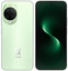 6.7" Смартфон HUAWEI nova 15 256 ГБ зеленый [ядер - 8x(2.29 ГГц), 12 ГБ, 2 SIM, OLED, 2412x1084, камера 50+12+1.5 Мп, NFC, 4G, GPS, 6000 мА*ч]