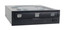 Привод DVD-RW LiteOn iHAS124-14 [5.25", SATA, CD-R 48x, CD-RW 32x, DVD+R 24x, DVD-R 24x, DVD-RAM 12x, DVD+R DL 12x]