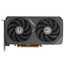 Видеокарта Zotac GeForce RTX 5060 Ti GAMING Twin Edge OC [ZT-B50620H-10M] [PCIe 5.0, GPU 2407 МГц, 16 ГБ GDDR7, 128 бит, 3 x DisplayPort, HDMI]