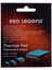 Термопрокладка  Pro Legend [PL4201] [35 х 35 х 1 мм (1 шт), 6 Вт/мК, 200 °C]