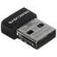 Bluetooth адаптер Mercusys MA530 [USB Type-A, v5.3]