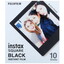 Картридж для моментальной печати Fujifilm Instax Square [800, 62 х 62 мм, 10 фото]