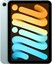 8.3" Планшет Apple iPad mini (7th Gen) Wi-Fi 512 ГБ голубой [2266x1488, IPS, 6x3.78 ГГц, 8 ГБ, 5078 мА*ч, iPadOS 18]