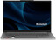 15.1" Ноутбук Lenovo IdeaPad Slim 5 15ARP10 серый [английская/русская раскладка, 2560x1600, OLED, AMD Ryzen 7 7735HS, ядра: 8 х 3.2 ГГц, RAM 32 ГБ, SSD 1000 ГБ, AMD Radeon 680M, без ОС]