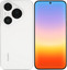 6.6" Смартфон HUAWEI Pura 90s Pro 256 ГБ белый [ядер - 8x(2.7 ГГц), 12 ГБ, 2 SIM, LTPO OLED, 2760x1256, камера 50+50+12.5+1.5 Мп, NFC, 5G, 4G, GPS, 6000 мА*ч]