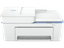 МФУ струйное HP DeskJet Ink Advantage 4278 [цветная печать, A4, 4800x1200 dpi, ч/б - 20 стр/мин (A4), АПД, USB Type-A, Wi-Fi]