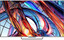 55" (140 см) Телевизор Haier 55 Mini LED серый [Mini LED, HQLED, 4K UltraHD, Wi-Fi, 120 Гц, Android TV, HDMI х 4, USB х 2 шт]