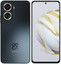6.67" Смартфон HUAWEI nova 10 SE 256 ГБ черный [ядер - 8x(2.4 ГГц), 8 ГБ, 2 SIM, OLED, 2400x1080, камера 108+8+2 Мп, NFC, 4G, GPS, 4500 мА*ч]