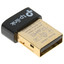 Bluetooth адаптер TP-LINK UB400 [USB 2.0, v4.0, 10 м]