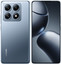 6.67" Смартфон Xiaomi 14T Pro 1024 ГБ синий [ядер - 8x(3.4 ГГц), 12 ГБ, 2 SIM, AMOLED, 2712x1220, камера 50+50+12 Мп, NFC, 5G, 4G, GPS, 5000 мА*ч]