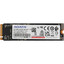 1000 ГБ M.2 NVMe накопитель ADATA LEGEND 960 MAX [ALEG-960M-1TCS] [PCIe 4.0 x4, чтение - 7400 Мбайт/сек, запись - 6000 Мбайт/сек, NVM Express, TBW - 780 ТБ]