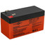 Аккумуляторная батарея для ИБП FinePower AGM 12V 1.2Ah [12 В, 1.2 А*ч]