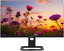 27" Монитор Titan Army P275MV черный [3840x2160@160 Гц, IPS, miniLED, 1000:1, 450 Кд/м², 178°/178°, DisplayPort 1.4, HDMI 2.1 x2, USB Type-C, USB х2 шт, Adaptive-Sync]