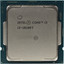 Процессор Intel Core i3-10100T OEM [LGA 1200, 4 x 3 ГГц, L2 - 1 МБ, L3 - 6 МБ, 2 х DDR4-2666 МГц, Intel UHD Graphics 630, TDP 35 Вт]