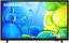 43" (108 см) Телевизор Samsung UE43F6000FUXKZ черный [Direct LED, FullHD, Wi-Fi, 60 Гц, Tizen, HDMI х 2, USB х 1 шт]