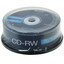 CD-диск Aceline CD-RW [0.7 ГБ, Cake Box, 10x, 25 шт]