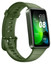 Фитнес-браслет HUAWEI Band 8 [корпус - зеленый, ремешок - зеленый, 1.47", AMOLED, 368x194, Bluetooth, для Android 6.0 и выше, iOS 9 и выше]