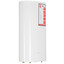 Бойлер косвенного нагрева Royal Thermo Aquatec Inox RTWX-F 100 [100 л, 2000 Вт, 90 °C, 55.5 см x 107.5 см x 33.5 см]