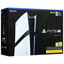 Игровая консоль PlayStation 5 Pro [2000 ГБ, Wi-Fi 7 (802.11be), HDMI 2.1, до 3840х2160]