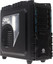 Корпус Thermaltake Overseer RX-I [VN700M1W2N] Fulltower, без Бп [Full-Tower]
