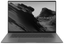 14" Ноутбук Asus Zenbook S 14 UX5406AA-QJ045W серый [английская/русская раскладка, 1920x1200, OLED, Intel Core Ultra 9 386H, ядра: 4 +  8 х 2.1 ГГц + 1.6 ГГц, RAM 32 ГБ, SSD 1000 ГБ, Intel Graphics, Windows 11 Home]