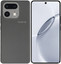 6.8" Смартфон realme 16 Pro+ 256 ГБ серый [ядер - 8x(2.8 ГГц), 8 ГБ, 2 SIM, AMOLED, 2800x1280, камера 200+50+8 Мп, NFC, 5G, 4G, GPS, 7000 мА*ч]