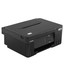 МФУ струйное Canon PIXMA G2430 [цветная печать, A4, 4800x1200 dpi, ч/б - 11 стр/мин (А4), USB Type-B, СНПЧ]