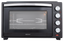 Мини-печь DEXP DEO-3815HP черный [36 л, 1500 Вт]