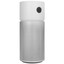 Очиститель воздуха Xiaomi Smart Air Purifier Elite белый [60 Вт, 125 м², дисплей, ионизация, УФ лампа, угольный фильтр]