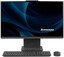 27" Моноблок Lenovo Xiaoxin Pro 27-IRHR [FOHM0006CD] [Intel Core i9-13900H, 6x2.6 ГГц, IPS, 2K Quad HD (2560x1440), 32 ГБ DDR5, SSD 1000 ГБ, Windows 11 Home]