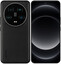 6.73" Смартфон Xiaomi 14 Ultra 512 ГБ черный [ядер - 8x(3.3 ГГц), 16 ГБ, 2 SIM, AMOLED, 3200x1440, камера 50+50+50+50 Мп, NFC, 5G, 4G, GPS, 5000 мА*ч]