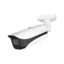 IP-камера Dahua DH-IPC-HFW5541EP-ZE-S3 [2960x1666, 25 кадр./сек, CMOS, 5 Мп, PoE, ночная съемка, датчик движения]