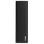 500 ГБ Внешний SSD Netac Z SLIM [NT01ZSLIM-500G-32BK] [USB 3.2 Gen 2 Type-C, чтение - 550 Мбайт/сек]