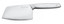 Топорик Apollo Genio Thor THR-15 []