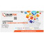Картридж лазерный Colortek 106R02778 3052/3260 черный [совместимый, 3000 стр, количество картриджей: 1 шт]