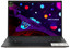 14" Ноутбук ASUS ZenBook 14X OLED UX5401EA-KN141T серый [английская/русская раскладка, 2880x1800, OLED, Intel Core i5-1135G7, ядра: 4 х 2.4 ГГц, RAM 16 ГБ, SSD 512 ГБ, Intel Iris Xe Graphics, Windows 10 Home Single Language]