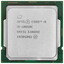 Процессор Intel Core i9-10850K OEM [LGA 1200, 10 x 3.6 ГГц, L2 - 2.5 МБ, L3 - 20 МБ, 2 х DDR4-2933 МГц, Intel UHD Graphics 630, TDP 125 Вт]