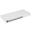 Маршрутизатор Mikrotik CCR2116-12G-4S+ [WAN/LAN 13x1000 Мбит/с, SFP 4x10 Гбит/с, 1 x USB 3.0, IPv6]