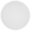 Светильник настенно-потолочный Xiaomi Mi Smart Ceiling Light D20 белый/белый [LED, 17 Вт, IP50]