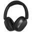 Беспроводные/проводные наушники Xiaomi REDMI Headphones Neo  черный 2026 [охватывающие, проводной, Bluetooth 5.4, активное шумоподавление, до 72 ч, 20 Гц - 40000 Гц, 32Ω]