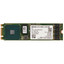 240 ГБ Серверный SSD Intel D3-S4520 [SSDSCKKB240GZ01] [SATA III, чтение - 470 Мбайт/сек, 3D NAND 3 бит TLC, TBW - 1000 ТБ]