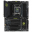 Материнская плата MSI MAG X870 TOMAHAWK WIFI [AM5, AMD X870, 4xDDR5-5600 МГц, 3xPCI-Ex16, 4xM.2, Standard-ATX]