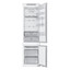 Встраиваемый холодильник Samsung BRB70F30A1S0WT [294 л, нижняя морозильная камера, дисплей, 54 см x 193.5 см x 55 см]