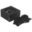 Блок питания be quiet! Pure Power 11 500W [BN293] черный [500 Вт, 80+ Gold, APFC, 20+4 pin, 4+4 pin CPU, 6 SATA, 2 x 6+2 pin PCI-E]